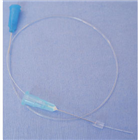 鼠尾静脉注射导管（Rodent Tail Vein Catheter）